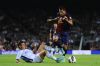 Файл=FC+Barcelona+v+Granada+CF+La+Liga+hVrgj3u_ltzx.jpg
Объём=179KB
Размеры=1024x682
Дата=Сент 24, 2012 FC+Barcelona+v+Granada+CF+La+Liga+hVrgj3u_ltzx.jpg