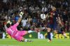 Файл=FC+Barcelona+v+Granada+CF+La+Liga+oOANqKvE-mhx.jpg
Объём=231KB
Размеры=1024x682
Дата=Сент 24, 2012 FC+Barcelona+v+Granada+CF+La+Liga+oOANqKvE-mhx.jpg