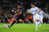 Файл=FC+Barcelona+v+Granada+CF+La+Liga+qaD_rLb3Yr5x.jpg
Объём=191KB
Размеры=1024x682
Дата=Сент 24, 2012 FC+Barcelona+v+Granada+CF+La+Liga+qaD_rLb3Yr5x.jpg