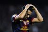 Файл=FC+Barcelona+v+Granada+CF+La+Liga+rmFhSDdHscNx.jpg
Объём=183KB
Размеры=1024x681
Дата=Сент 24, 2012 FC+Barcelona+v+Granada+CF+La+Liga+rmFhSDdHscNx.jpg