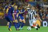 FC+Barcelona+v+Juventus+UEFA+Champions+League+Z8YgB9KCG1lx.jpg