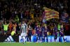 FC+Barcelona+v+Juventus+UEFA+Champions+League+wgEh_yZbJ-Ex.jpg