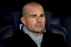 Файл=FC+Barcelona+v+Levante+Copa+del+Rey+Round+-h30aHKj2usx.jpg
Объём=95KB
Размеры=1024x683
Дата=Янв 18, 2019 FC+Barcelona+v+Levante+Copa+del+Rey+Round+-h30aHKj2usx.jpg
