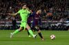 Файл=FC+Barcelona+v+Levante+Copa+del+Rey+Round+0pFCf2uQaYYx.jpg
Объём=210KB
Размеры=1024x683
Дата=Янв 18, 2019 FC+Barcelona+v+Levante+Copa+del+Rey+Round+0pFCf2uQaYYx.jpg