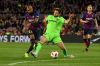 Файл=FC+Barcelona+v+Levante+Copa+del+Rey+Round+2JM2ETDdbDQx.jpg
Объём=227KB
Размеры=1024x683
Дата=Янв 18, 2019 FC+Barcelona+v+Levante+Copa+del+Rey+Round+2JM2ETDdbDQx.jpg