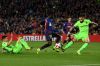 Файл=FC+Barcelona+v+Levante+Copa+del+Rey+Round+3mqGRmeh8ndx.jpg
Объём=214KB
Размеры=1024x683
Дата=Янв 18, 2019 FC+Barcelona+v+Levante+Copa+del+Rey+Round+3mqGRmeh8ndx.jpg