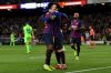 Файл=FC+Barcelona+v+Levante+Copa+del+Rey+Round+6-K_wZPbaysx.jpg
Объём=202KB
Размеры=1024x683
Дата=Янв 18, 2019 FC+Barcelona+v+Levante+Copa+del+Rey+Round+6-K_wZPbaysx.jpg
