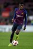Файл=FC+Barcelona+v+Levante+Copa+del+Rey+Round+7oxvOu9M-Txx.jpg
Объём=167KB
Размеры=705x1024
Дата=Янв 18, 2019 FC+Barcelona+v+Levante+Copa+del+Rey+Round+7oxvOu9M-Txx.jpg