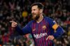 Файл=FC+Barcelona+v+Levante+Copa+del+Rey+Round+93uDoWVVMdex.jpg
Объём=186KB
Размеры=1024x683
Дата=Янв 18, 2019 FC+Barcelona+v+Levante+Copa+del+Rey+Round+93uDoWVVMdex.jpg