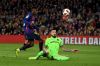 Файл=FC+Barcelona+v+Levante+Copa+del+Rey+Round+AIrQRDLhdtXx.jpg
Объём=200KB
Размеры=1024x683
Дата=Янв 18, 2019 FC+Barcelona+v+Levante+Copa+del+Rey+Round+AIrQRDLhdtXx.jpg