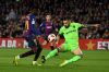 Файл=FC+Barcelona+v+Levante+Copa+del+Rey+Round+BWJ3vNnepS2x.jpg
Объём=213KB
Размеры=1024x683
Дата=Янв 18, 2019 FC+Barcelona+v+Levante+Copa+del+Rey+Round+BWJ3vNnepS2x.jpg