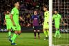 Файл=FC+Barcelona+v+Levante+Copa+del+Rey+Round+GkGUKfdeYEmx.jpg
Объём=218KB
Размеры=1024x683
Дата=Янв 18, 2019 FC+Barcelona+v+Levante+Copa+del+Rey+Round+GkGUKfdeYEmx.jpg