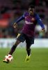 Файл=FC+Barcelona+v+Levante+Copa+del+Rey+Round+KEijKQrDqzsx.jpg
Объём=157KB
Размеры=708x1024
Дата=Янв 18, 2019 FC+Barcelona+v+Levante+Copa+del+Rey+Round+KEijKQrDqzsx.jpg