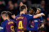 Файл=FC+Barcelona+v+Levante+Copa+del+Rey+Round+KeoXZ-E3aNex.jpg
Объём=223KB
Размеры=1024x683
Дата=Янв 18, 2019 FC+Barcelona+v+Levante+Copa+del+Rey+Round+KeoXZ-E3aNex.jpg