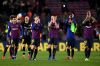 Файл=FC+Barcelona+v+Levante+Copa+del+Rey+Round+L2d020IK6Urx.jpg
Объём=216KB
Размеры=1024x682
Дата=Янв 18, 2019 FC+Barcelona+v+Levante+Copa+del+Rey+Round+L2d020IK6Urx.jpg