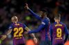 Файл=FC+Barcelona+v+Levante+Copa+del+Rey+Round+Q9BcVvftv7Ix.jpg
Объём=166KB
Размеры=1024x683
Дата=Янв 18, 2019 FC+Barcelona+v+Levante+Copa+del+Rey+Round+Q9BcVvftv7Ix.jpg