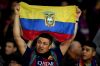 Файл=FC+Barcelona+v+Levante+Copa+del+Rey+Round+QguFdWRnBbax.jpg
Объём=162KB
Размеры=1024x683
Дата=Янв 18, 2019 FC+Barcelona+v+Levante+Copa+del+Rey+Round+QguFdWRnBbax.jpg