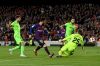 Файл=FC+Barcelona+v+Levante+Copa+del+Rey+Round+SJJ0rG4zZUNx.jpg
Объём=230KB
Размеры=1024x683
Дата=Янв 18, 2019 FC+Barcelona+v+Levante+Copa+del+Rey+Round+SJJ0rG4zZUNx.jpg