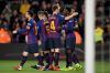 FC+Barcelona+v+Levante+Copa+del+Rey+Round+TNj9eWPshJPx.jpg