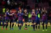 FC+Barcelona+v+Levante+Copa+del+Rey+Round+UqS_M-R9y0Dx.jpg