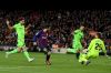 Файл=FC+Barcelona+v+Levante+Copa+del+Rey+Round+WIuwjQO2vMVx.jpg
Объём=213KB
Размеры=1024x683
Дата=Янв 18, 2019 FC+Barcelona+v+Levante+Copa+del+Rey+Round+WIuwjQO2vMVx.jpg