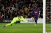 Файл=FC+Barcelona+v+Levante+Copa+del+Rey+Round+ciQEO7kimE8x.jpg
Объём=194KB
Размеры=1024x683
Дата=Янв 18, 2019 FC+Barcelona+v+Levante+Copa+del+Rey+Round+ciQEO7kimE8x.jpg