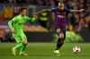 Файл=FC+Barcelona+v+Levante+Copa+del+Rey+Round+ckv3UzA4WfBx.jpg
Объём=196KB
Размеры=1024x682
Дата=Янв 18, 2019 FC+Barcelona+v+Levante+Copa+del+Rey+Round+ckv3UzA4WfBx.jpg