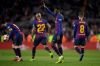 Файл=FC+Barcelona+v+Levante+Copa+del+Rey+Round+d7zU7OGgIj7x.jpg
Объём=171KB
Размеры=1024x683
Дата=Янв 18, 2019 FC+Barcelona+v+Levante+Copa+del+Rey+Round+d7zU7OGgIj7x.jpg