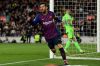 Файл=FC+Barcelona+v+Levante+Copa+del+Rey+Round+gYz7c9d1D3Jx.jpg
Объём=218KB
Размеры=1024x683
Дата=Янв 18, 2019 FC+Barcelona+v+Levante+Copa+del+Rey+Round+gYz7c9d1D3Jx.jpg