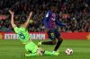 Файл=FC+Barcelona+v+Levante+Copa+del+Rey+Round+ljq94vvEJMZx.jpg
Объём=205KB
Размеры=1024x683
Дата=Янв 18, 2019 FC+Barcelona+v+Levante+Copa+del+Rey+Round+ljq94vvEJMZx.jpg