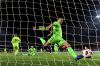 Файл=FC+Barcelona+v+Levante+Copa+del+Rey+Round+n18HvwqCWIVx.jpg
Объём=285KB
Размеры=1024x683
Дата=Янв 18, 2019 FC+Barcelona+v+Levante+Copa+del+Rey+Round+n18HvwqCWIVx.jpg