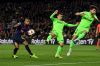 Файл=FC+Barcelona+v+Levante+Copa+del+Rey+Round+oY012WiYymQx.jpg
Объём=233KB
Размеры=1024x683
Дата=Янв 18, 2019 FC+Barcelona+v+Levante+Copa+del+Rey+Round+oY012WiYymQx.jpg