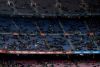 Файл=FC+Barcelona+v+Levante+Copa+del+Rey+Round+sVLmz4bg-aSx.jpg
Объём=324KB
Размеры=1024x689
Дата=Янв 18, 2019 FC+Barcelona+v+Levante+Copa+del+Rey+Round+sVLmz4bg-aSx.jpg