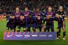 Файл=FC+Barcelona+v+Levante+Copa+del+Rey+Round+y_YHuEiEbRQx.jpg
Объём=258KB
Размеры=1024x683
Дата=Янв 18, 2019 FC+Barcelona+v+Levante+Copa+del+Rey+Round+y_YHuEiEbRQx.jpg