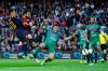 Файл=FC+Barcelona+v+Levante+UD+La+Liga+D6GV0duiuQox.jpg
Объём=299KB
Размеры=1024x681
Дата=Апр 22, 2013 FC+Barcelona+v+Levante+UD+La+Liga+D6GV0duiuQox.jpg