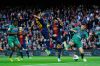 Файл=FC+Barcelona+v+Levante+UD+La+Liga+P43LhWZBRQ5x.jpg
Объём=290KB
Размеры=1024x681
Дата=Апр 22, 2013 FC+Barcelona+v+Levante+UD+La+Liga+P43LhWZBRQ5x.jpg