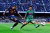 Файл=FC+Barcelona+v+Levante+UD+La+Liga+PDRehceCz5nx.jpg
Объём=351KB
Размеры=1024x681
Дата=Апр 22, 2013 FC+Barcelona+v+Levante+UD+La+Liga+PDRehceCz5nx.jpg