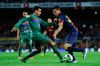 Файл=FC+Barcelona+v+Levante+UD+La+Liga+_BBWPdzxXugx.jpg
Объём=231KB
Размеры=1024x681
Дата=Апр 22, 2013 FC+Barcelona+v+Levante+UD+La+Liga+_BBWPdzxXugx.jpg