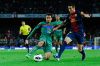 Файл=FC+Barcelona+v+Levante+UD+La+Liga+rlryq_23u-5x.jpg
Объём=252KB
Размеры=1024x681
Дата=Апр 22, 2013 FC+Barcelona+v+Levante+UD+La+Liga+rlryq_23u-5x.jpg