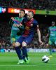 Файл=FC+Barcelona+v+Levante+UD+La+Liga+td0RrbWmS64x.jpg
Объём=304KB
Размеры=828x1024
Дата=Апр 22, 2013 FC+Barcelona+v+Levante+UD+La+Liga+td0RrbWmS64x.jpg