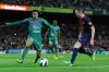 Файл=FC+Barcelona+v+Levante+UD+La+Liga+twFSJQCpw4Lx.jpg
Объём=232KB
Размеры=1024x682
Дата=Апр 22, 2013 FC+Barcelona+v+Levante+UD+La+Liga+twFSJQCpw4Lx.jpg