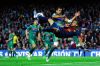 Файл=FC+Barcelona+v+Levante+UD+La+Liga+vix49oA8dC9x.jpg
Объём=281KB
Размеры=1024x682
Дата=Апр 22, 2013 FC+Barcelona+v+Levante+UD+La+Liga+vix49oA8dC9x.jpg