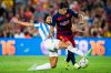 Файл=FC+Barcelona+v+Malaga+CF+La+Liga+10qPZvNyjl6x.jpg
Объём=211KB
Размеры=1024x681
Дата=Авг 29, 2015 FC+Barcelona+v+Malaga+CF+La+Liga+10qPZvNyjl6x.jpg