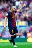 Файл=FC+Barcelona+v+Malaga+CF+La+Liga+11LJFCUrwpgx.jpg
Объём=244KB
Размеры=681x1024
Дата=Июнь 04, 2013 FC+Barcelona+v+Malaga+CF+La+Liga+11LJFCUrwpgx.jpg
