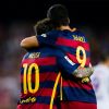 Файл=FC+Barcelona+v+Malaga+CF+La+Liga+1TOylb6G-uex.jpg
Объём=208KB
Размеры=1024x1024
Дата=Авг 29, 2015 FC+Barcelona+v+Malaga+CF+La+Liga+1TOylb6G-uex.jpg