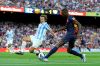 Файл=FC+Barcelona+v+Malaga+CF+La+Liga+4-cY3HqxOpJx.jpg
Объём=272KB
Размеры=1024x681
Дата=Июнь 04, 2013 FC+Barcelona+v+Malaga+CF+La+Liga+4-cY3HqxOpJx.jpg