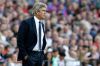 Файл=FC+Barcelona+v+Malaga+CF+La+Liga+43bwGkFTJfix.jpg
Объём=181KB
Размеры=1024x683
Дата=Июнь 04, 2013 FC+Barcelona+v+Malaga+CF+La+Liga+43bwGkFTJfix.jpg