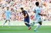 Файл=FC+Barcelona+v+Malaga+CF+La+Liga+4fn9SQs1aYJx.jpg
Объём=262KB
Размеры=1024x681
Дата=Июнь 04, 2013 FC+Barcelona+v+Malaga+CF+La+Liga+4fn9SQs1aYJx.jpg