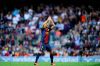 Файл=FC+Barcelona+v+Malaga+CF+La+Liga+56cpT7FUhdfx.jpg
Объём=186KB
Размеры=1024x681
Дата=Июнь 04, 2013 FC+Barcelona+v+Malaga+CF+La+Liga+56cpT7FUhdfx.jpg