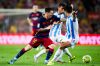Файл=FC+Barcelona+v+Malaga+CF+La+Liga+AWftYDa9P-Ix.jpg
Объём=218KB
Размеры=1024x681
Дата=Авг 29, 2015 FC+Barcelona+v+Malaga+CF+La+Liga+AWftYDa9P-Ix.jpg